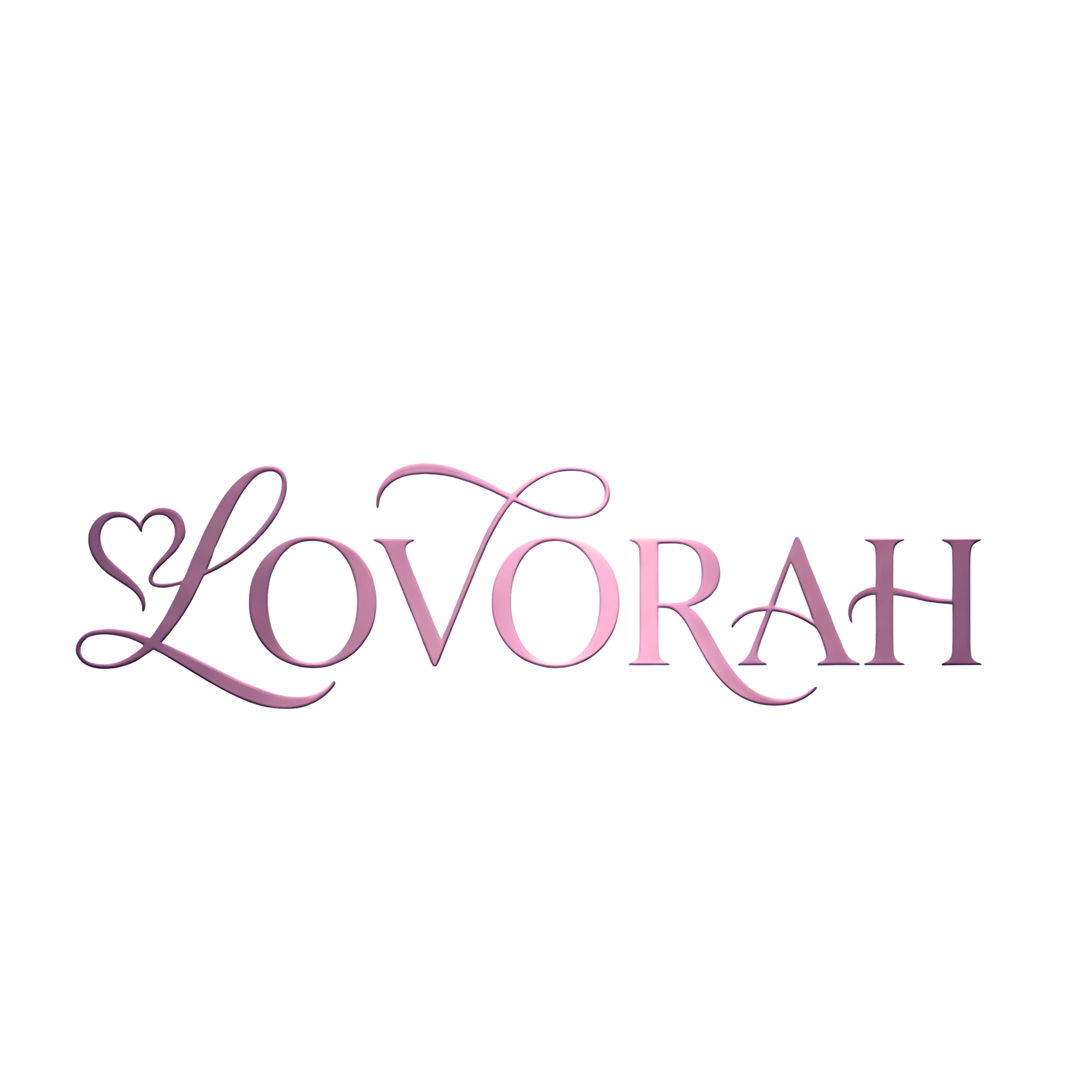 Lovorah